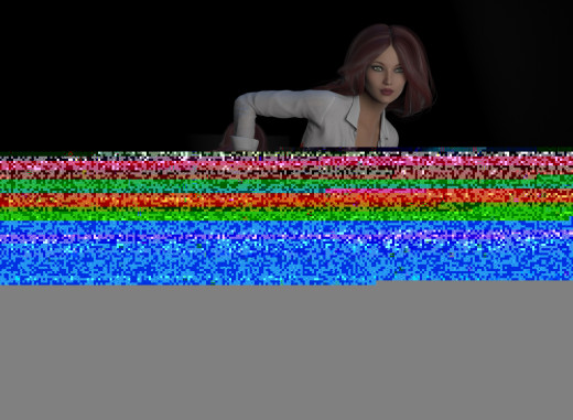 1059705 (a): :2000x1462